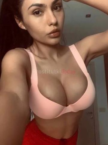 Анкета проститутки Ирина - Фото 1, , 25 лет, №41071