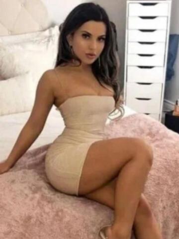 Анкета проститутки Борислава - Фото 1, , 25 лет, №41750